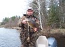 TFF-Spring Smallie