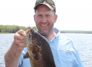 TFF-Spring smallie