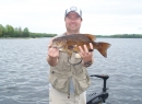 TFF-Nice spring smallie