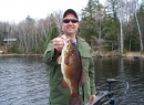 TFF-Spring Smallie