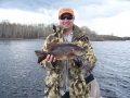 TFF-Spring Smallie