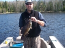 TFF-Nice spring smallie