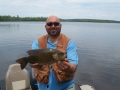 TFF-Nice Smallie