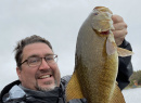 Spring 2020 Smallie