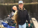 Spring 2020 Smallie